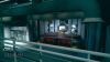 Alpha Protocol - 24
